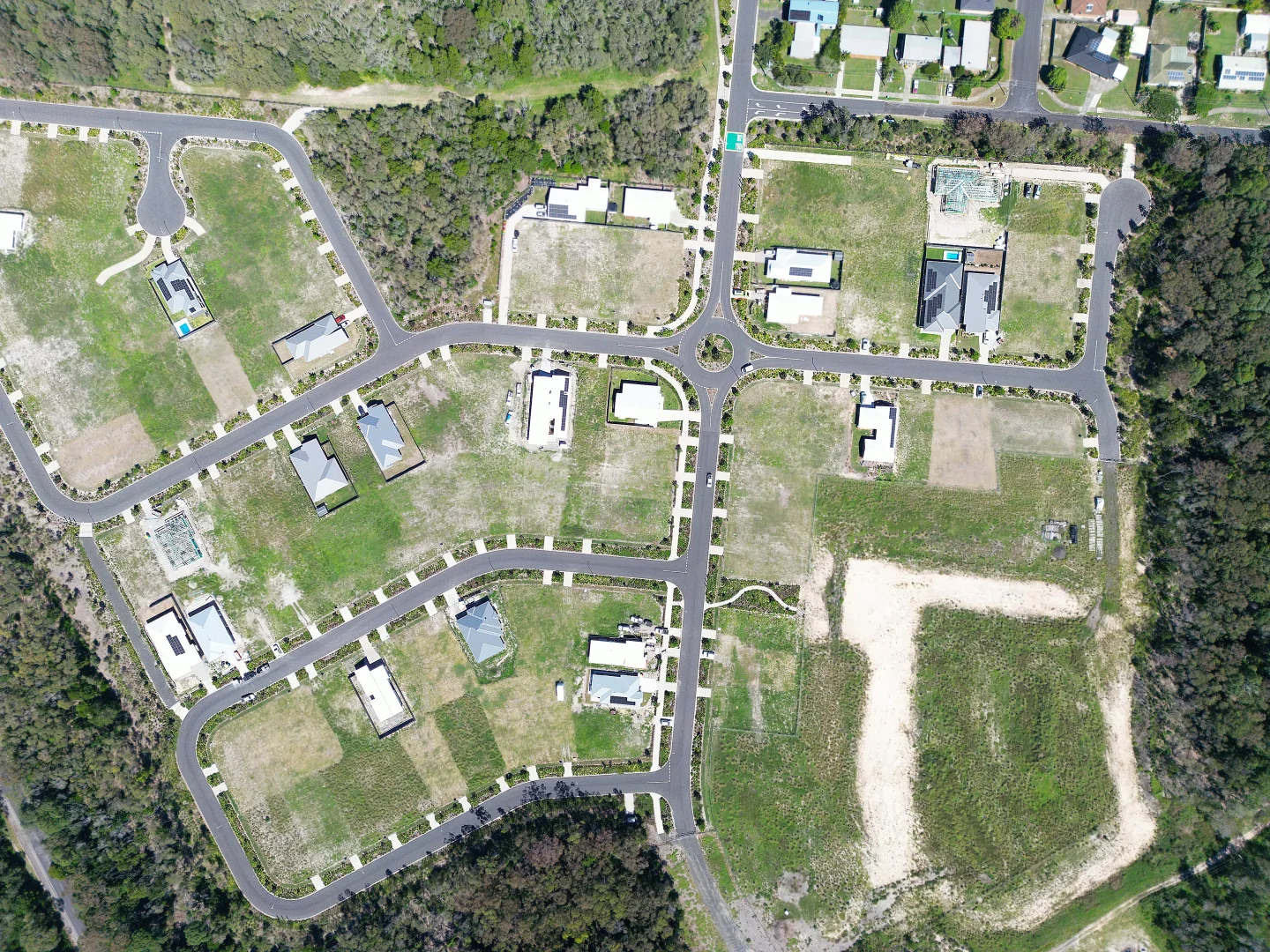 Additional image 22 of Birrigan Iluka Beach Hickey Street, Iluka NSW 2466