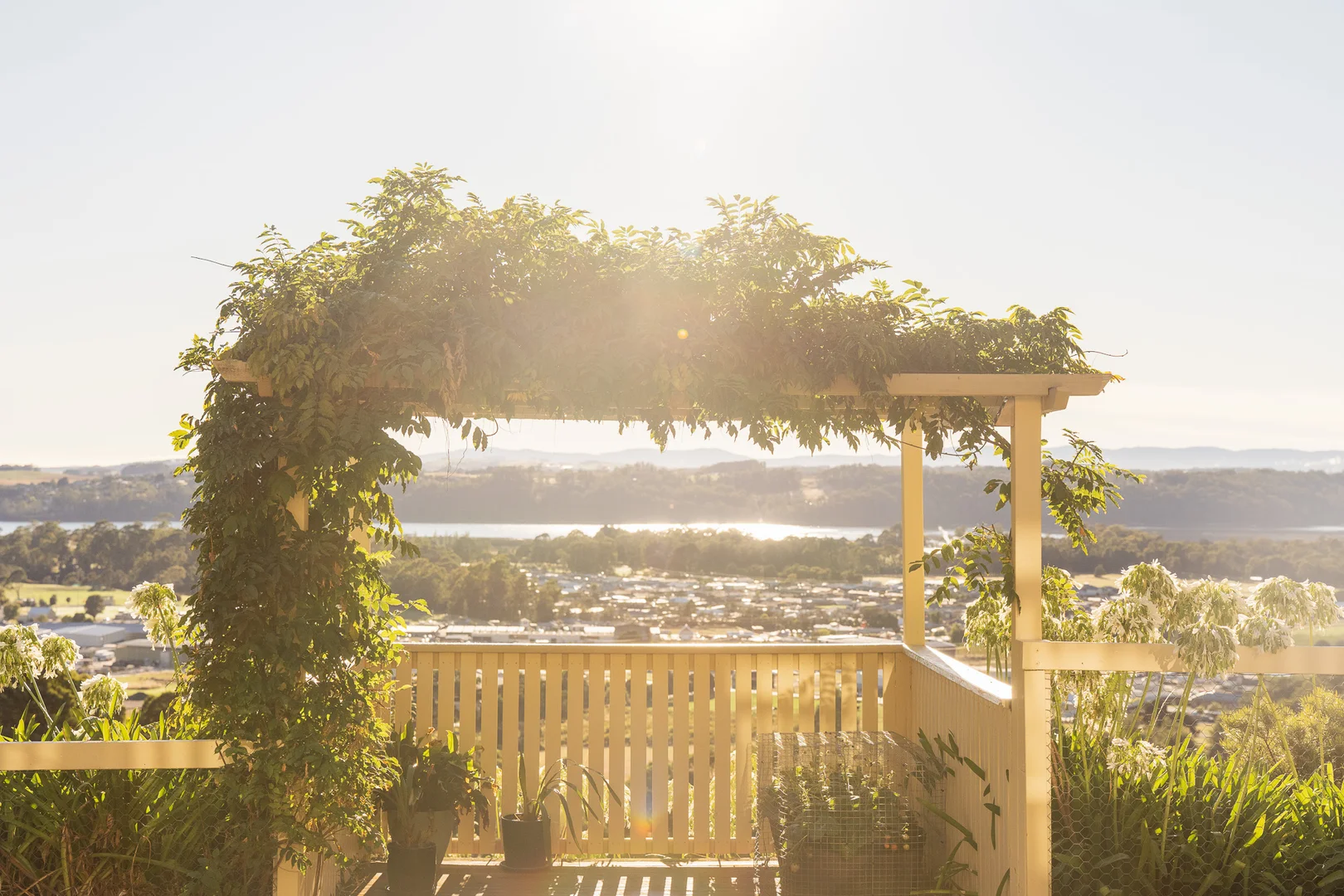 Additional image 31 of 66 Laycock Road, Spreyton TAS 7310