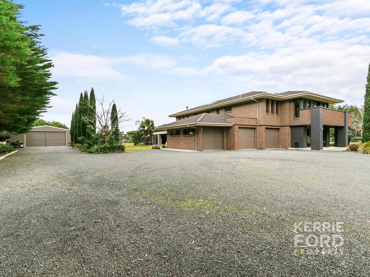 Additional image 40 of 90 Scrubby Lane, Traralgon VIC 3844