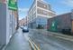Additional image 11 of Albion Street, LEICESTER