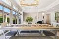 Additional image 17 of 75294 Saint Andrews Ct, Indian Wells, CA, 92210