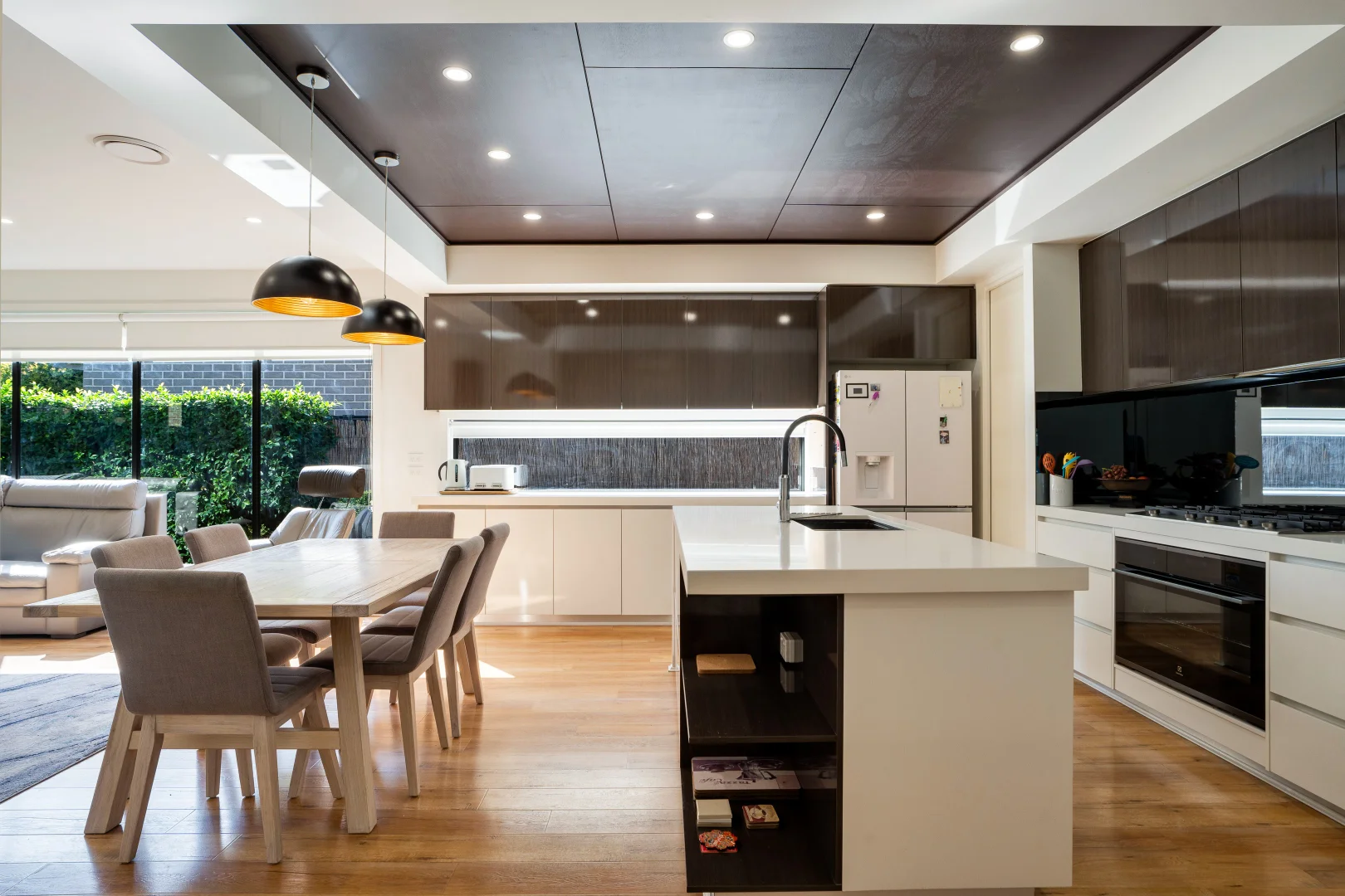 Additional image 15 of 23 Mountleigh Circuit, Craigieburn VIC 3064