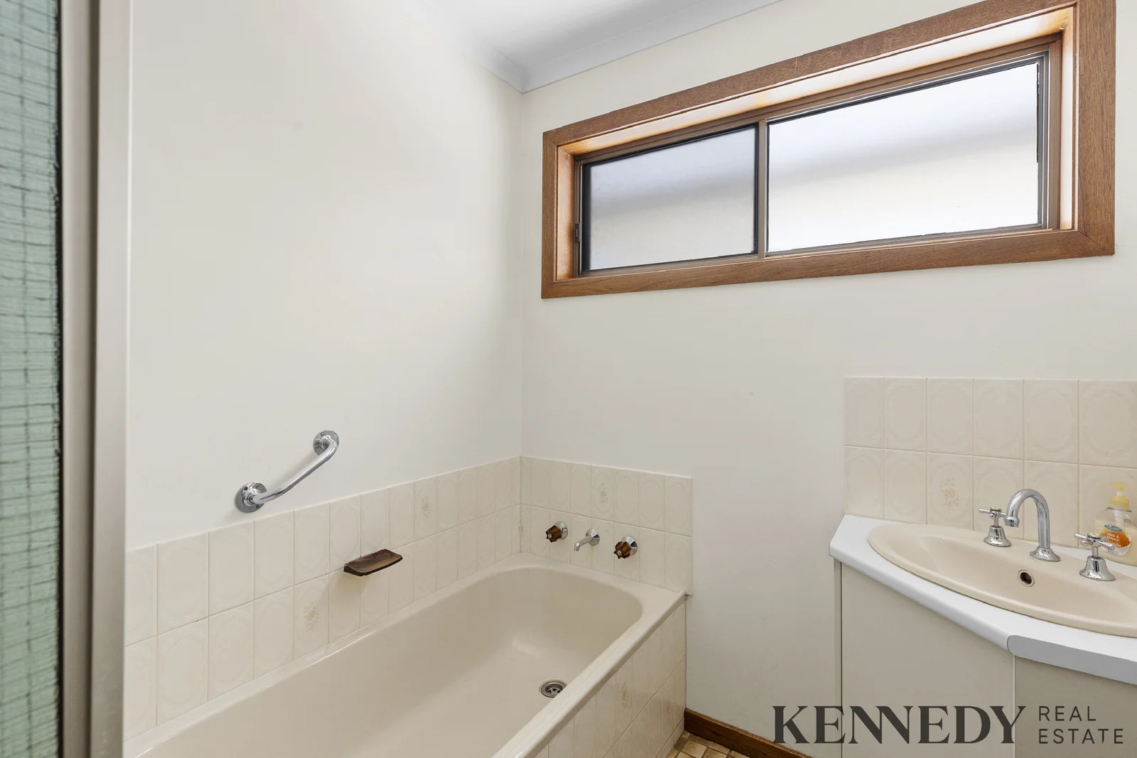 Additional image 16 of 15 Middleton Street, Tungamah VIC 3728