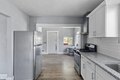 Additional image 10 of 1211 E Clinton Ave, Fresno, CA, 93704