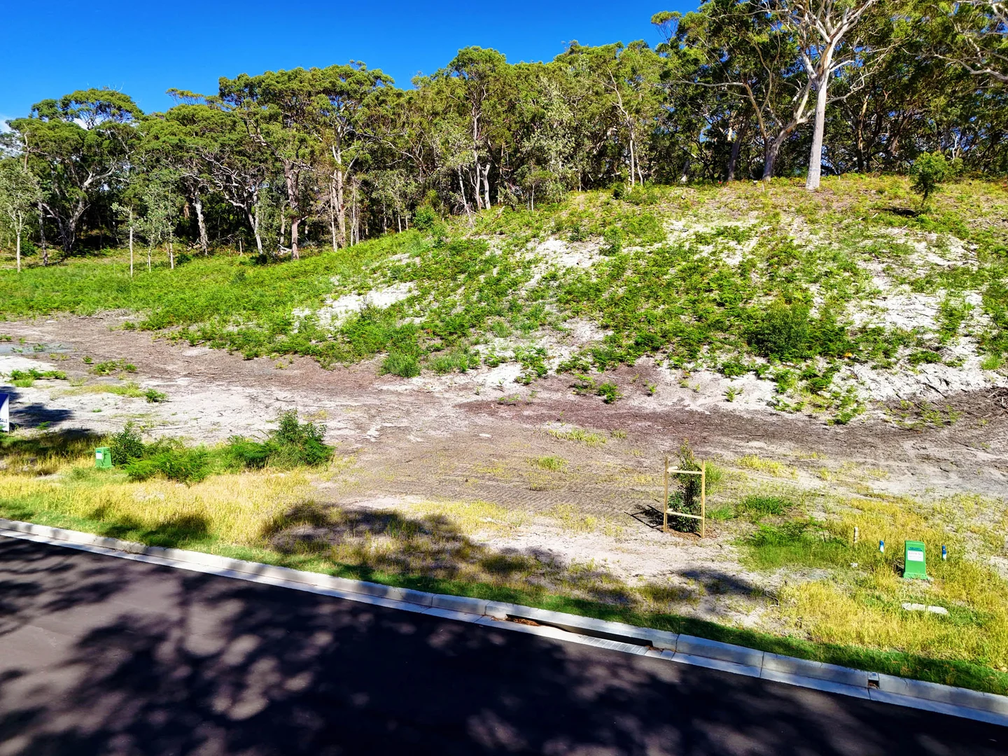 Additional image 12 of 101 to 109 Red Gum Road, Boomerang Beach NSW 2428