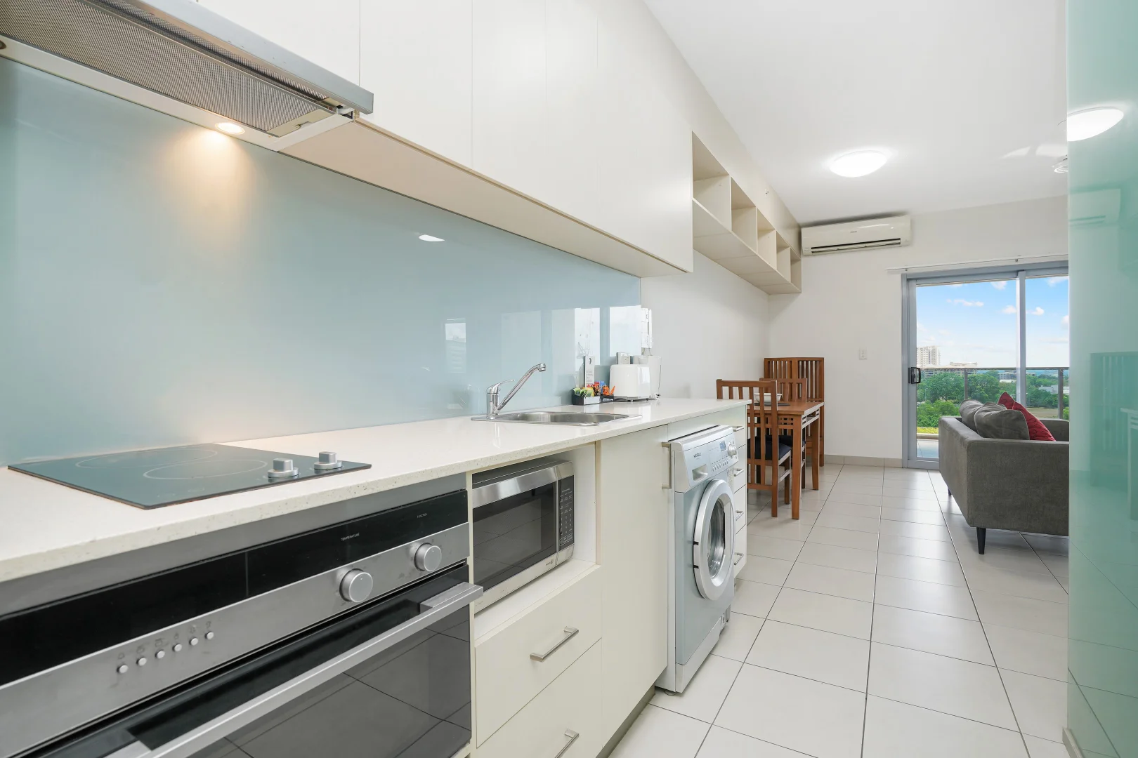 Additional image 6 of 703/6 Carey Street, Darwin City NT 0800