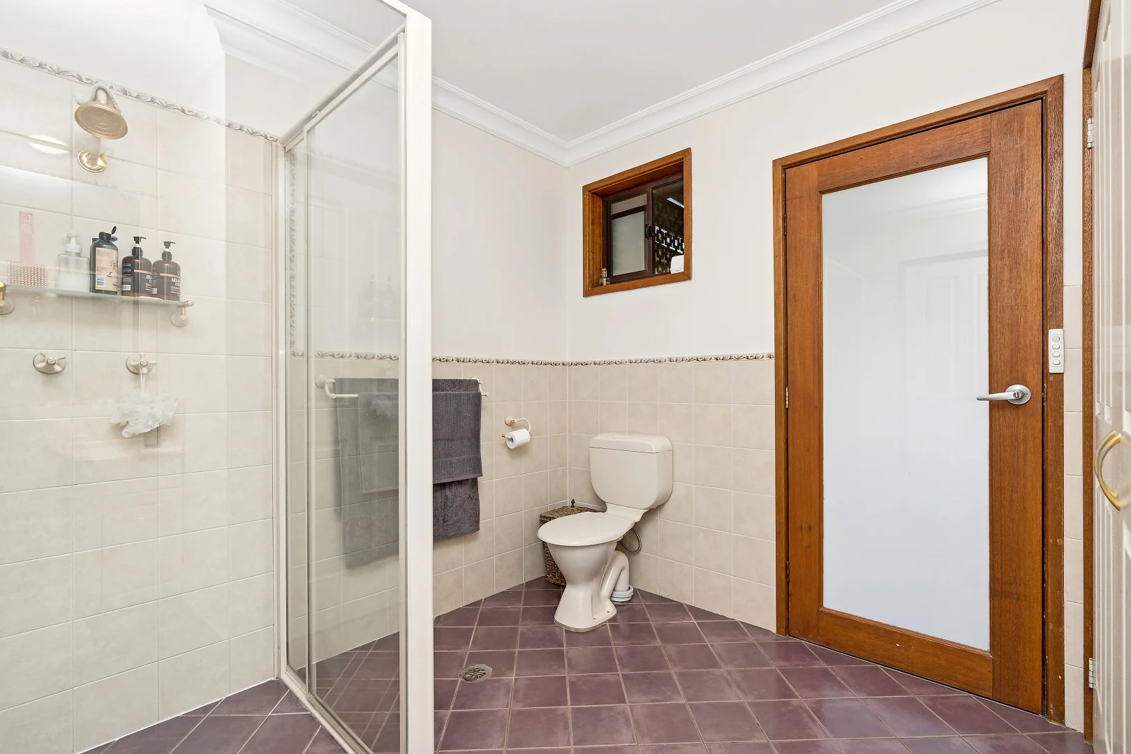 Additional image 21 of 144 Reserve Road, Gelston Park NSW 2650