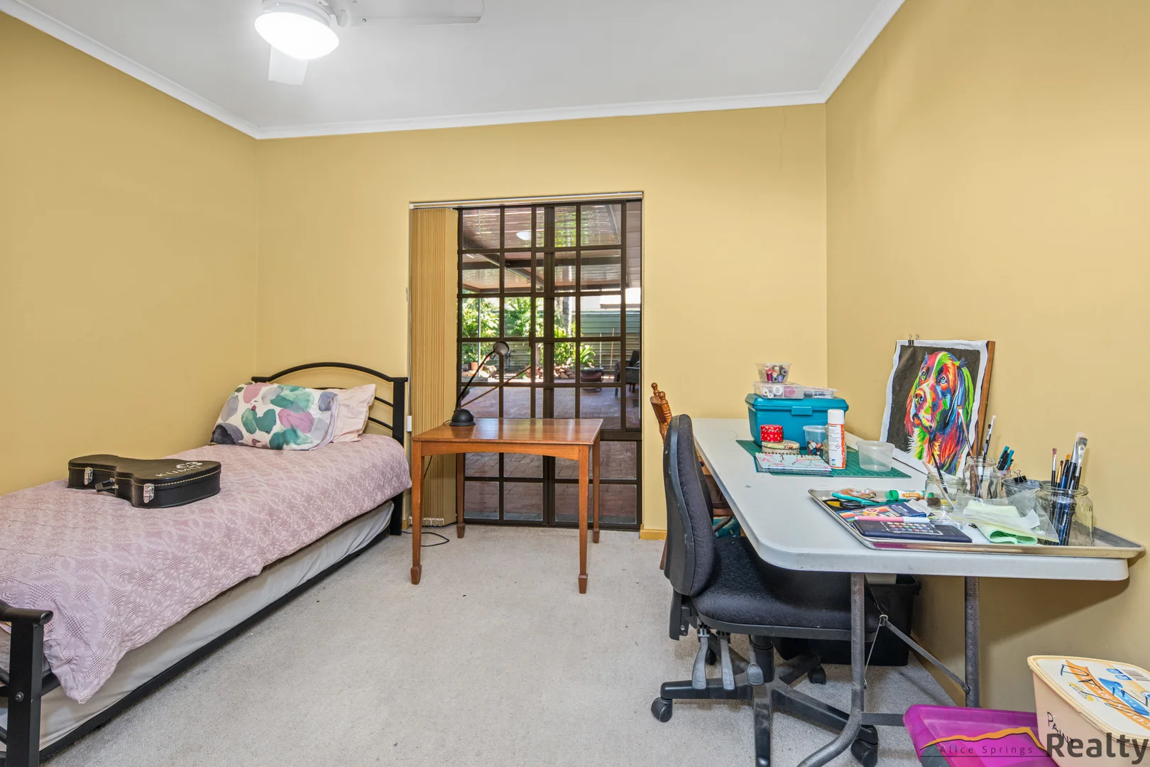 Additional image 19 of 152 Stuart Highway, Braitling NT 0870