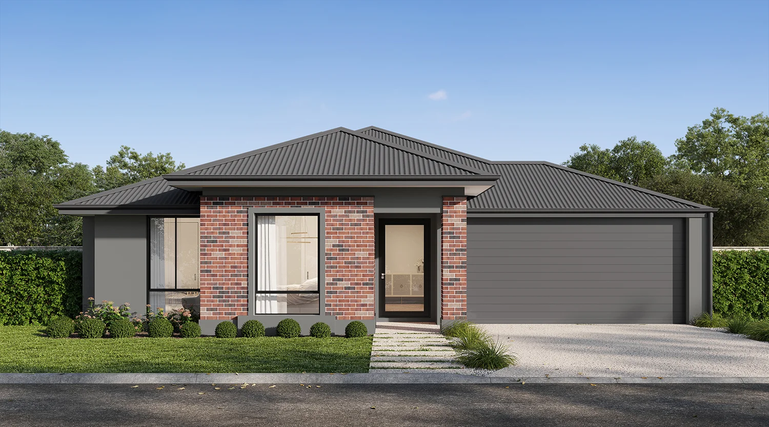 19 Hardwood Loop, Cowaramup WA 6284