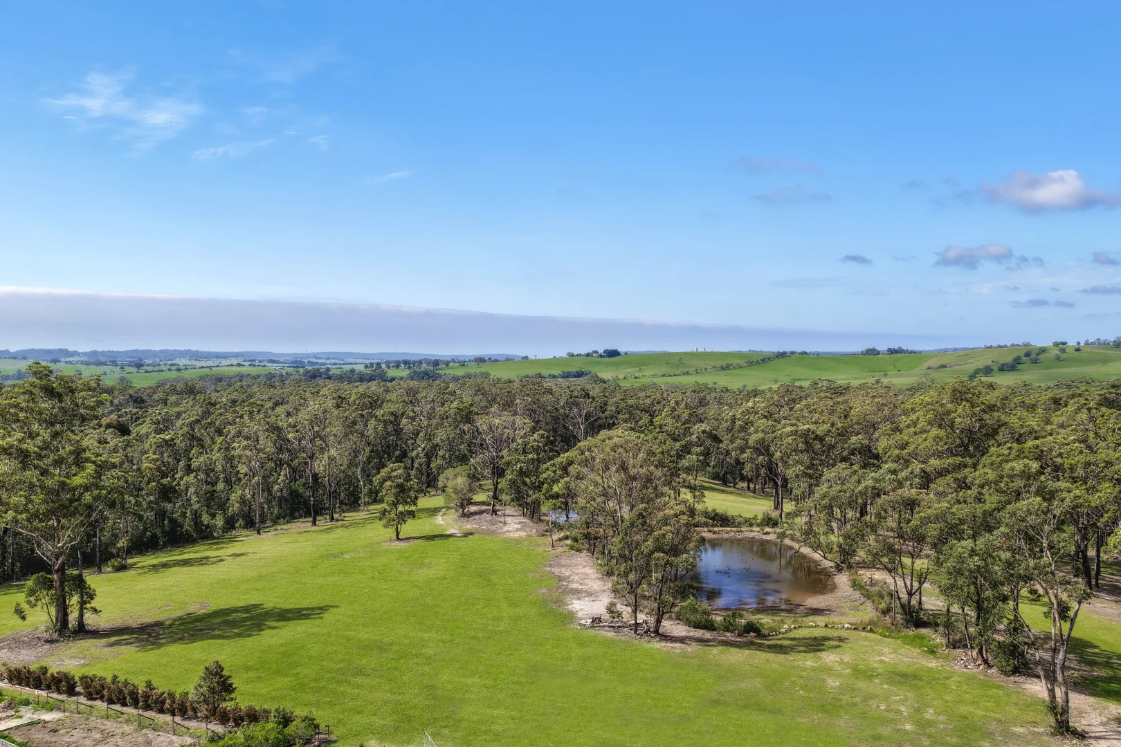 Additional image 12 of Lot 3, 315C Little Forest Road, Little Forest NSW 2538