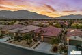 Additional image 10 of 118 Barolo, Rancho Mirage, CA, 92270