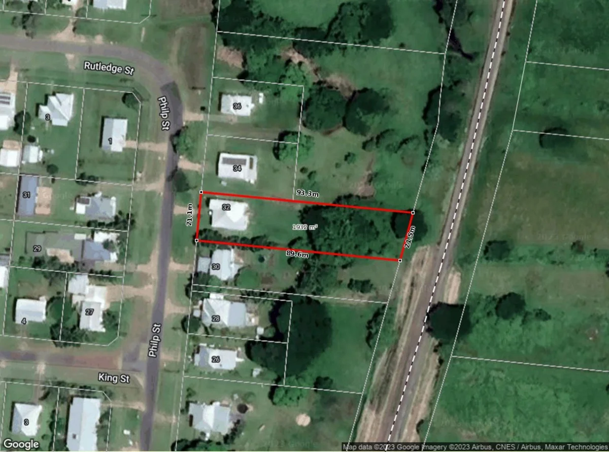 Additional image 16 of 32 Philp Street, Ingham QLD 4850