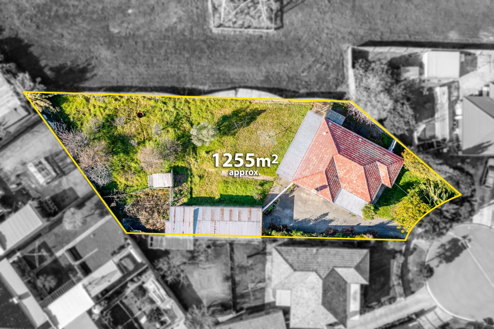 Additional image 14 of 12 Lansell Court, Thomastown VIC 3074