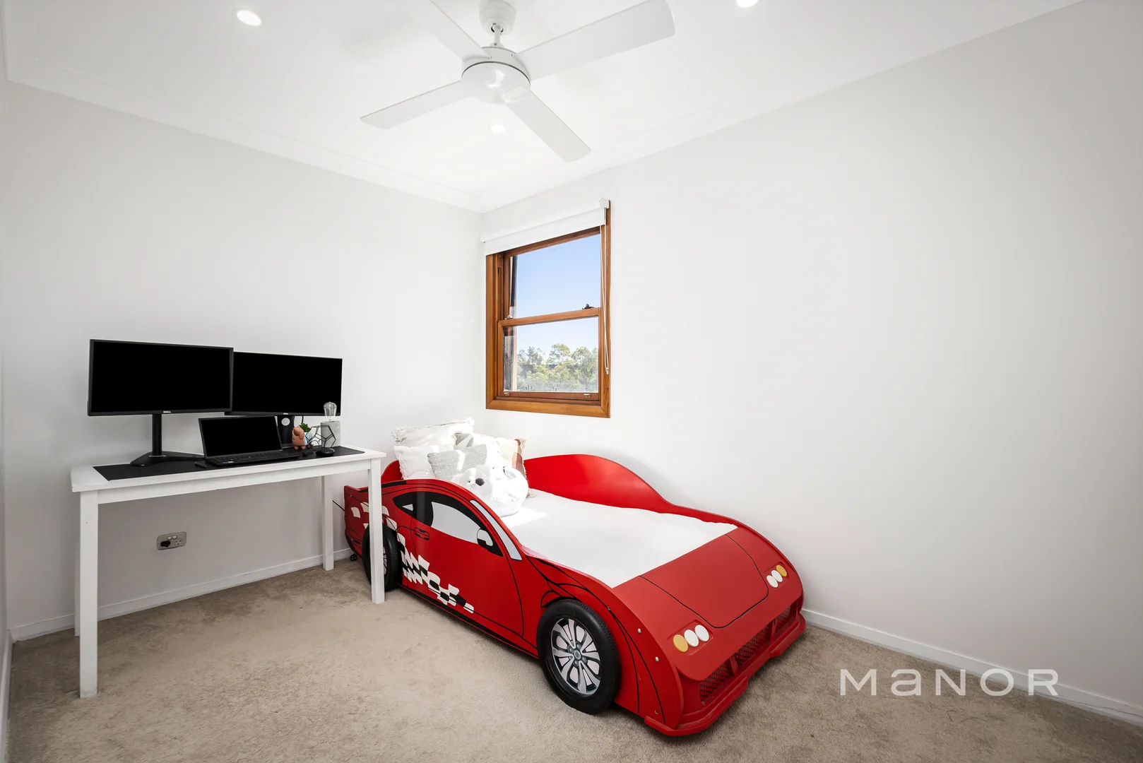 Additional image 14 of 34 Ursula Street, Winston Hills NSW 2153