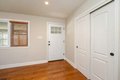 Additional image 9 of 11 E 7th St, Ocean City, NJ, 08226