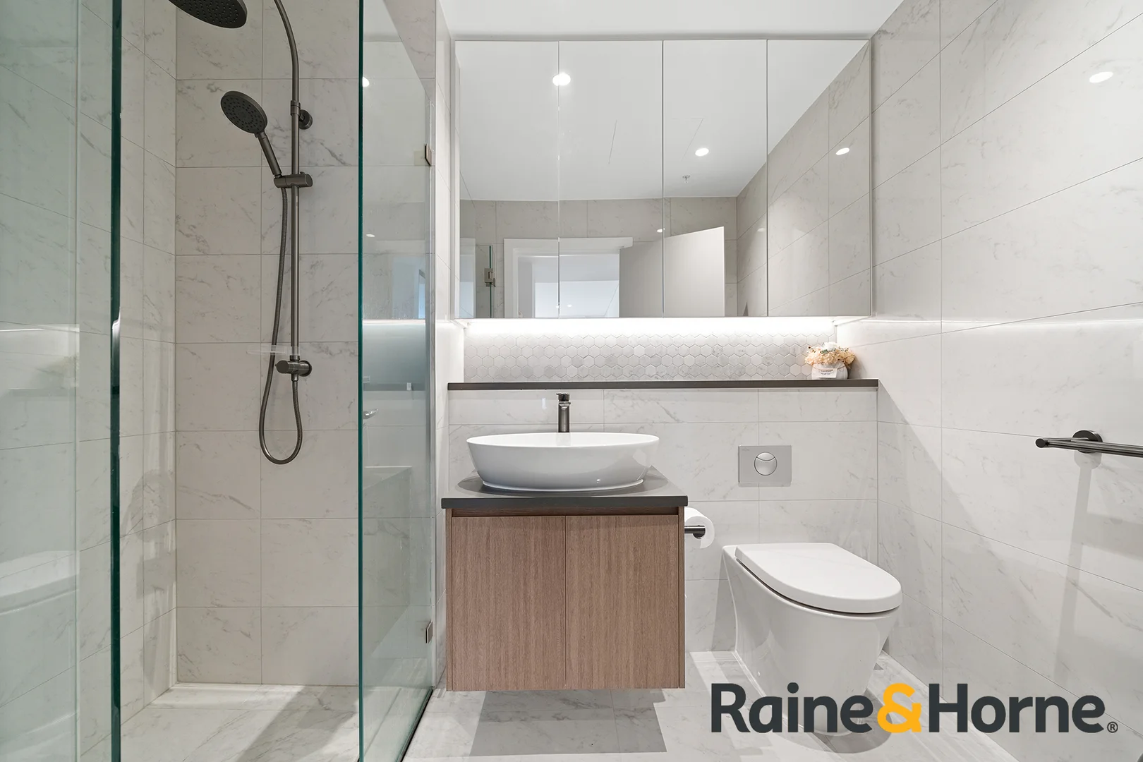 Additional image 11 of 2801/35 Marquet Street, Rhodes NSW 2138