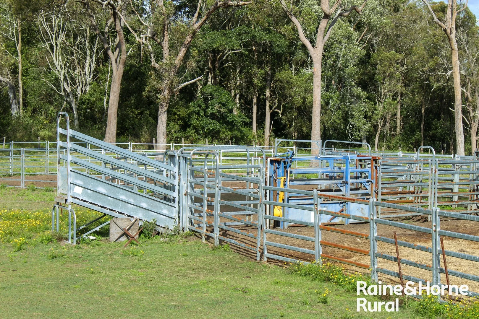 Additional image 4 of Lot 11 Summerland Way, Casino NSW 2470