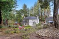 Additional image 60 of 241 Southwood Dr, Scotts Valley, CA, 95066