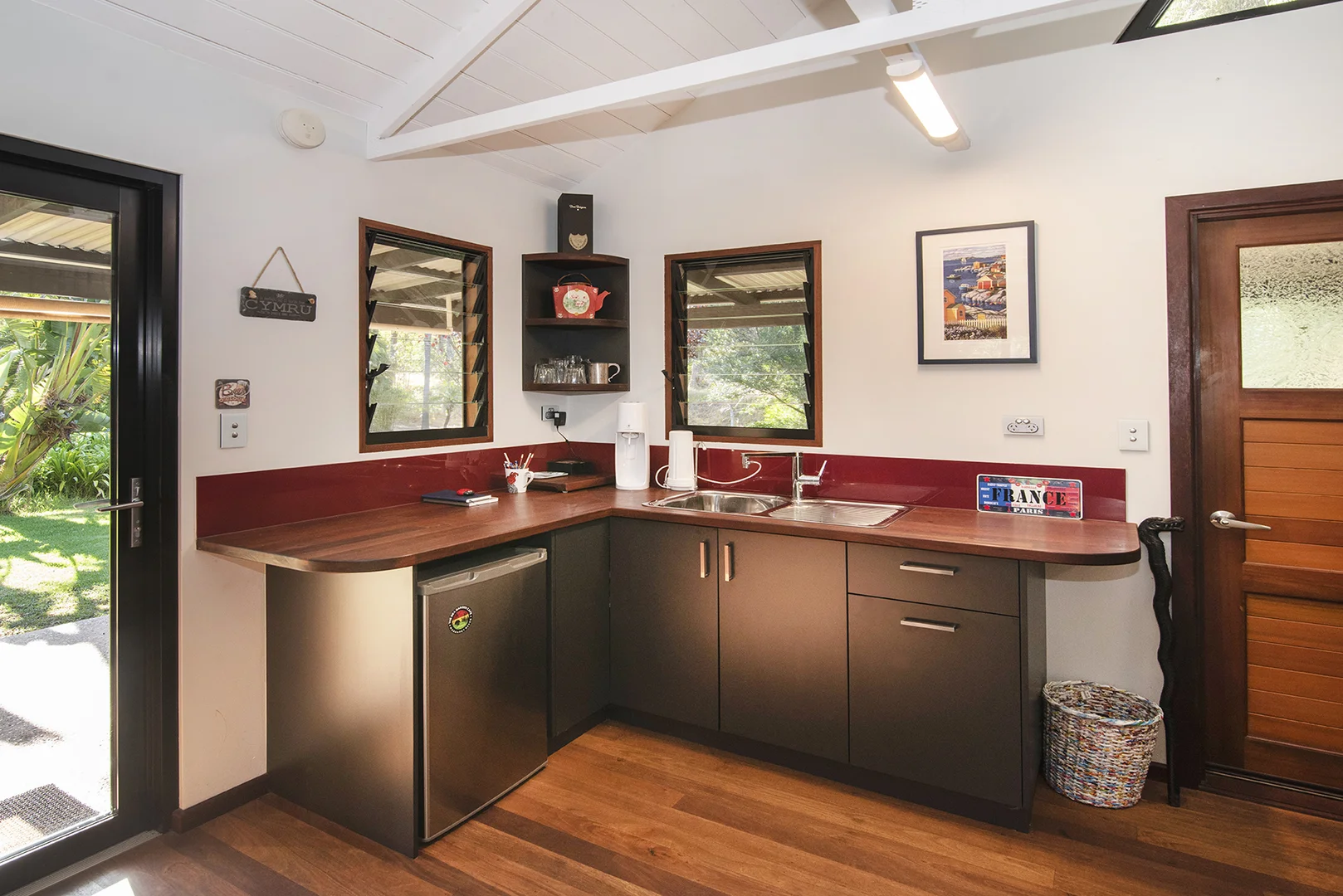 Additional image 28 of 3 Glenellie Road, Margaret River WA 6285
