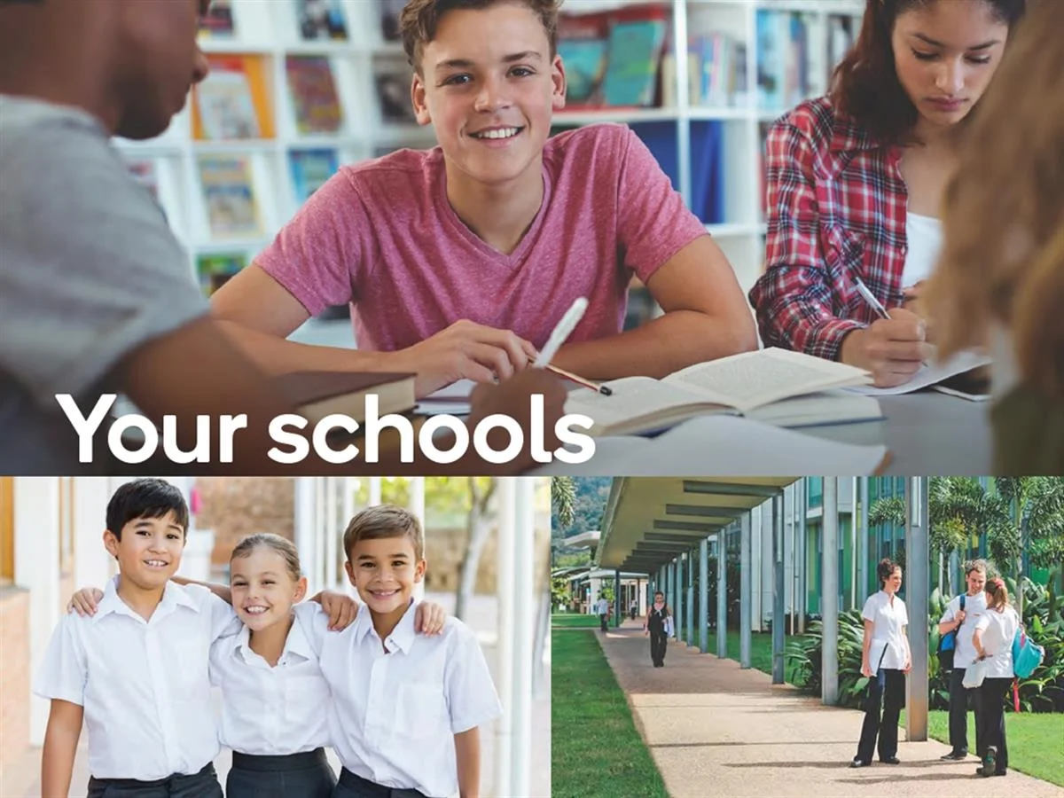 Additional image 11 of 45 Reefsedge Way, Kewarra Beach QLD 4879