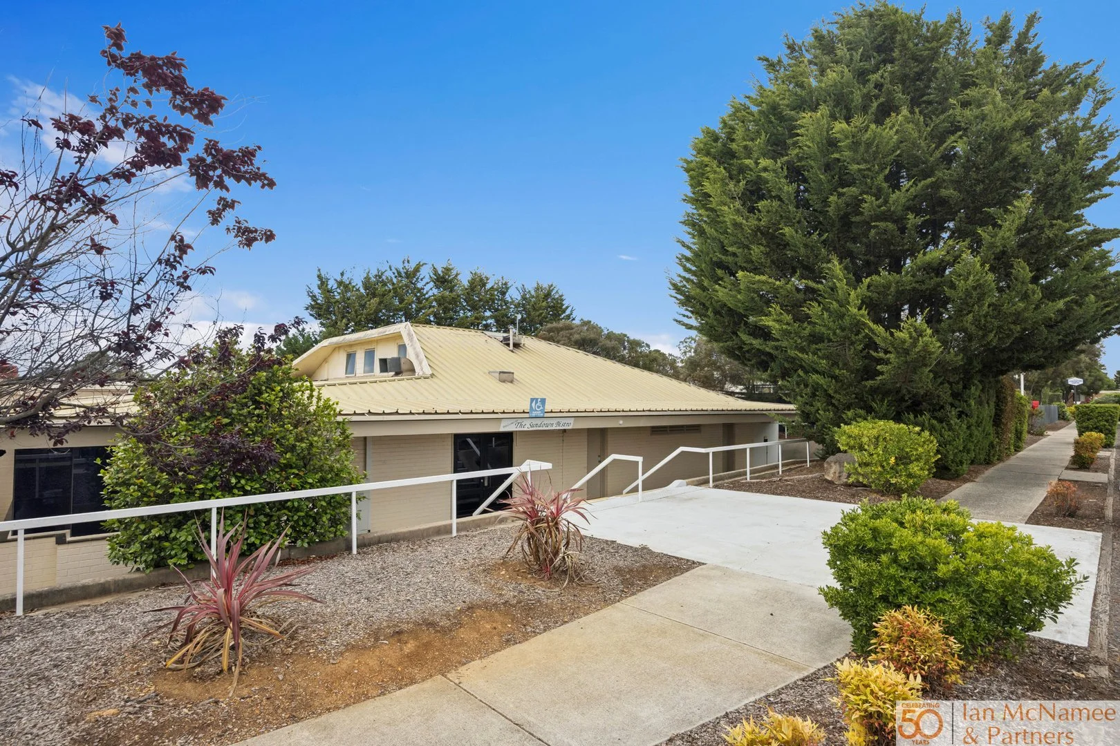 Additional image 13 of 25 Horizon Avenue, Symonston ACT 2609