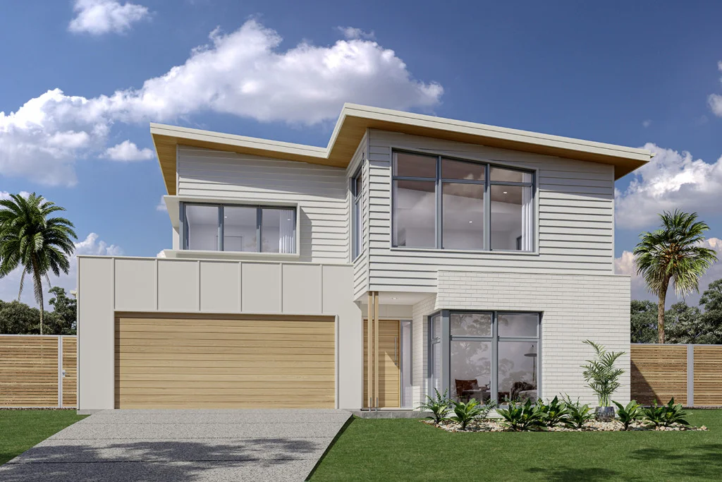 6 Gita Place, Woolgoolga NSW 2456