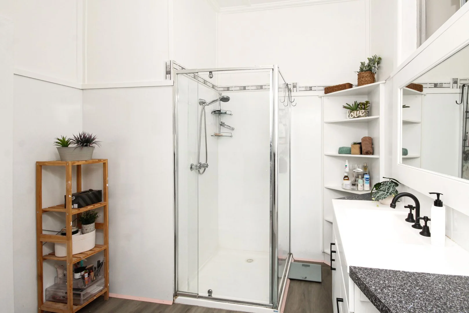 Additional image 8 of 17 Hamilton Street, Murtoa VIC 3390