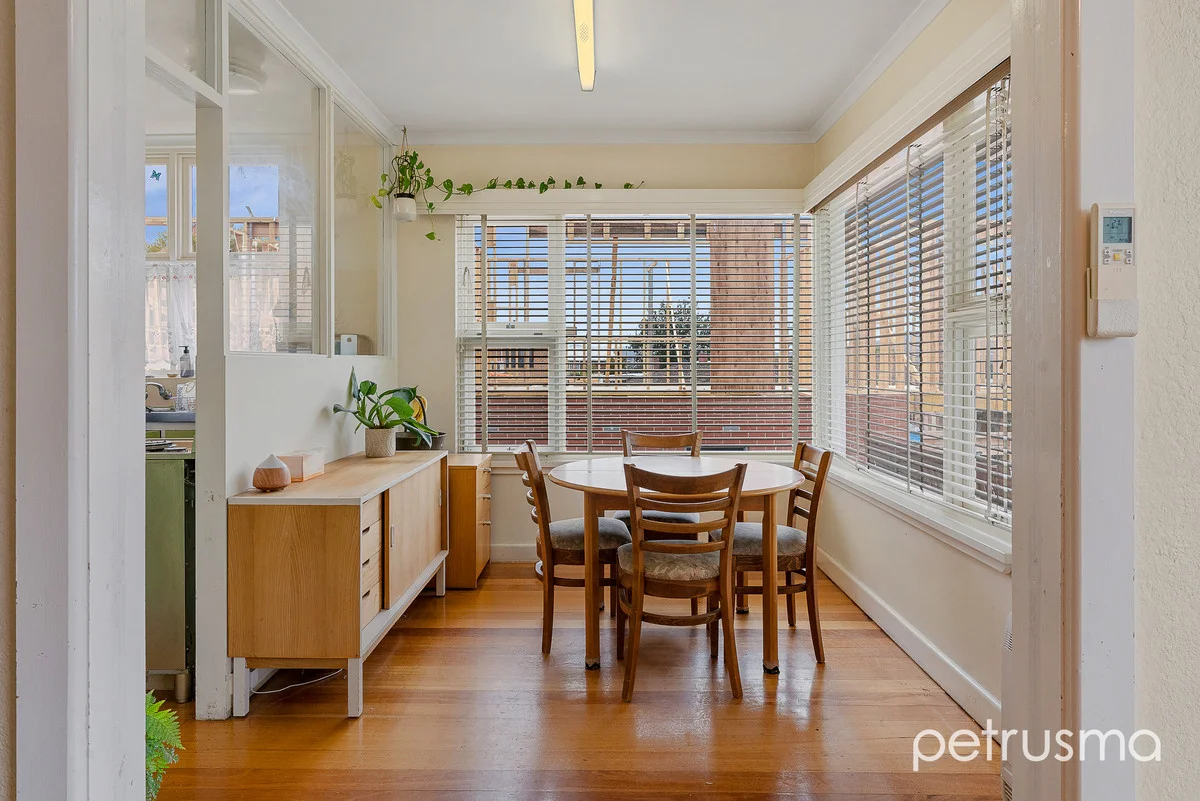 Additional image 7 of 34 Katoomba Crescent, Rosetta TAS 7010