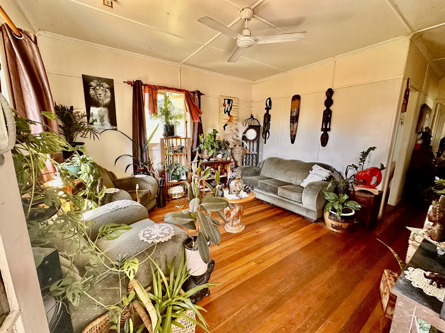 Additional image 4 of 251 Ipswich Street, Esk QLD 4312