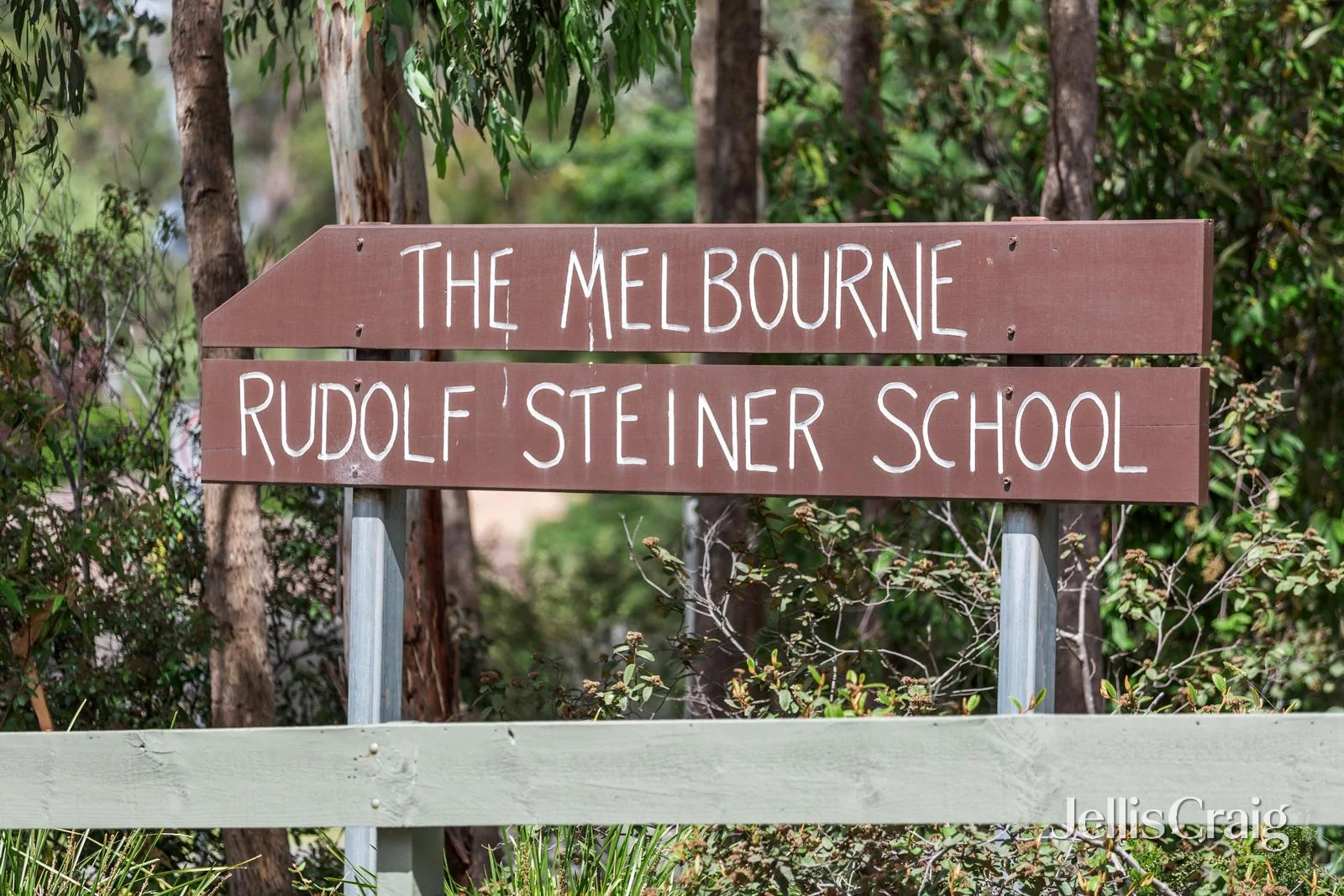 Additional image 29 of 56-58 Williams Road, Park Orchards VIC 3114