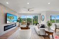 Additional image 19 of 3260 Sagamore Way, Los Angeles, CA, 90065