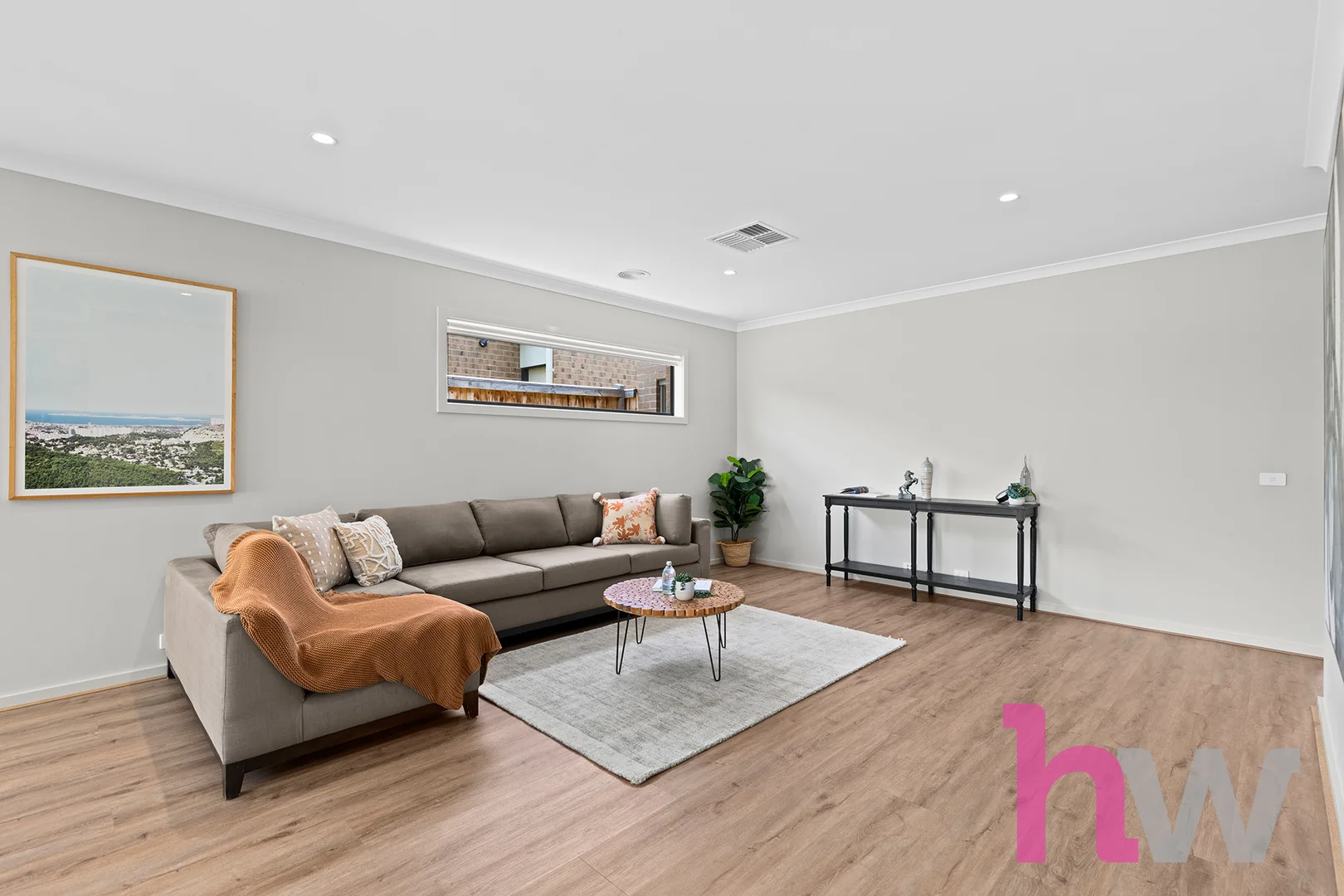 Additional image 8 of 37 Fleurieu Circuit, Armstrong Creek VIC 3217