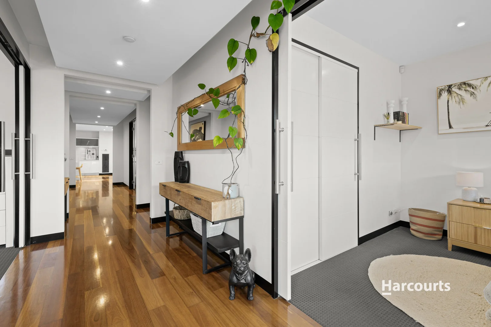 Additional image 28 of 33A Ryan Road, Pakenham VIC 3810