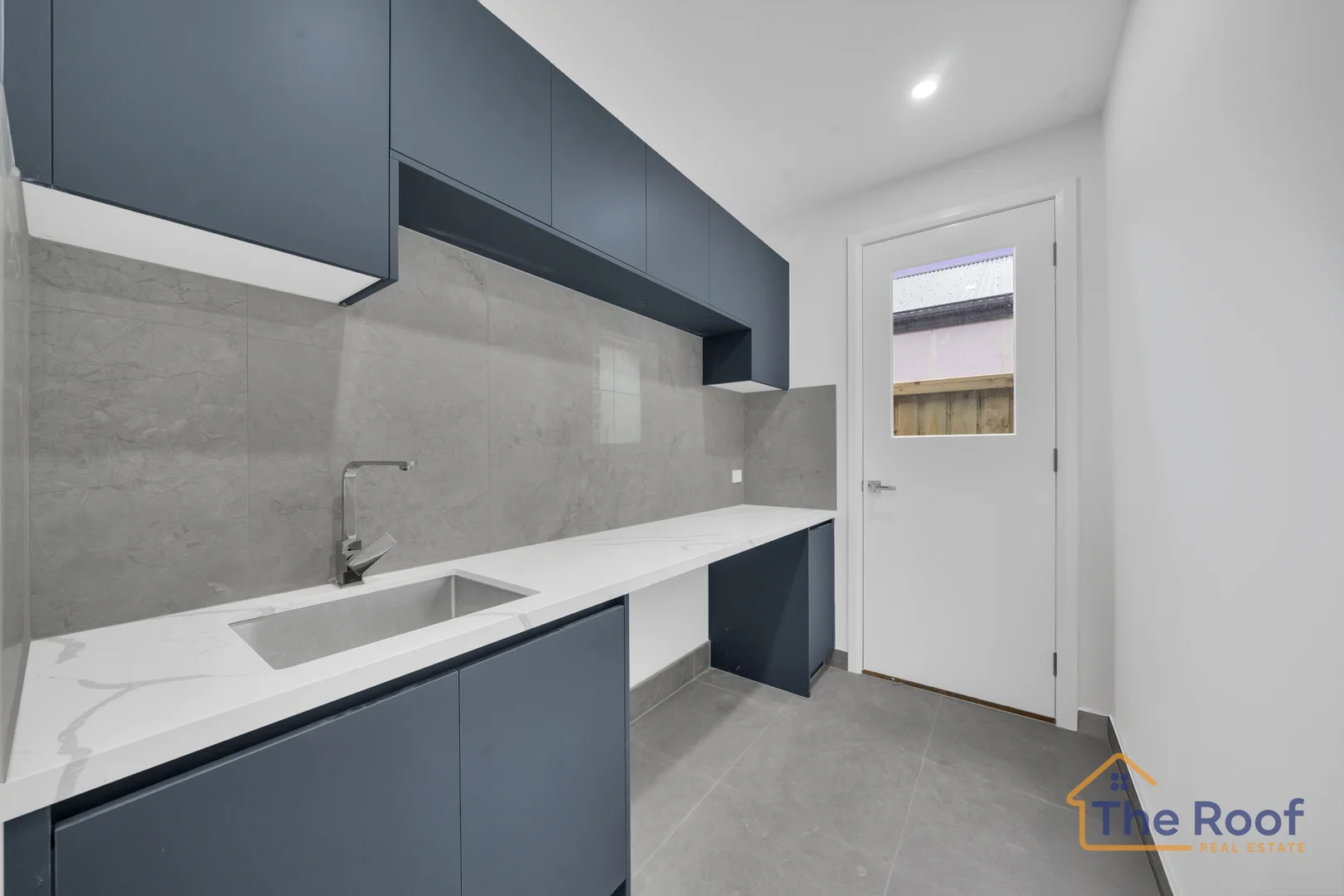 Additional image 7 of 7 Imitation Road, Tarneit VIC 3029