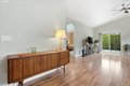 Additional image 15 of 5022 NE 29th Ave, Vancouver, WA, 98663