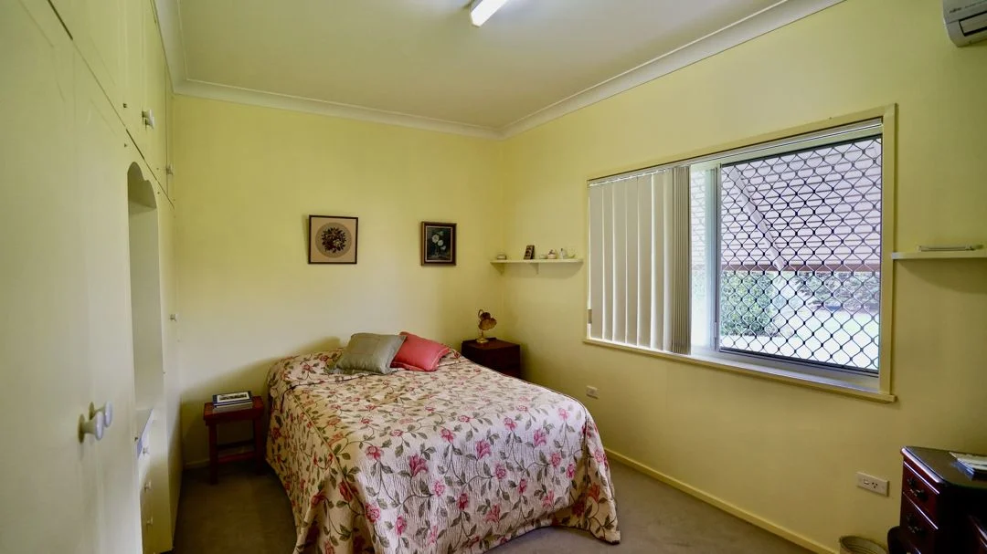 Additional image 12 of 26 Mackenzie Street, Moree NSW 2400