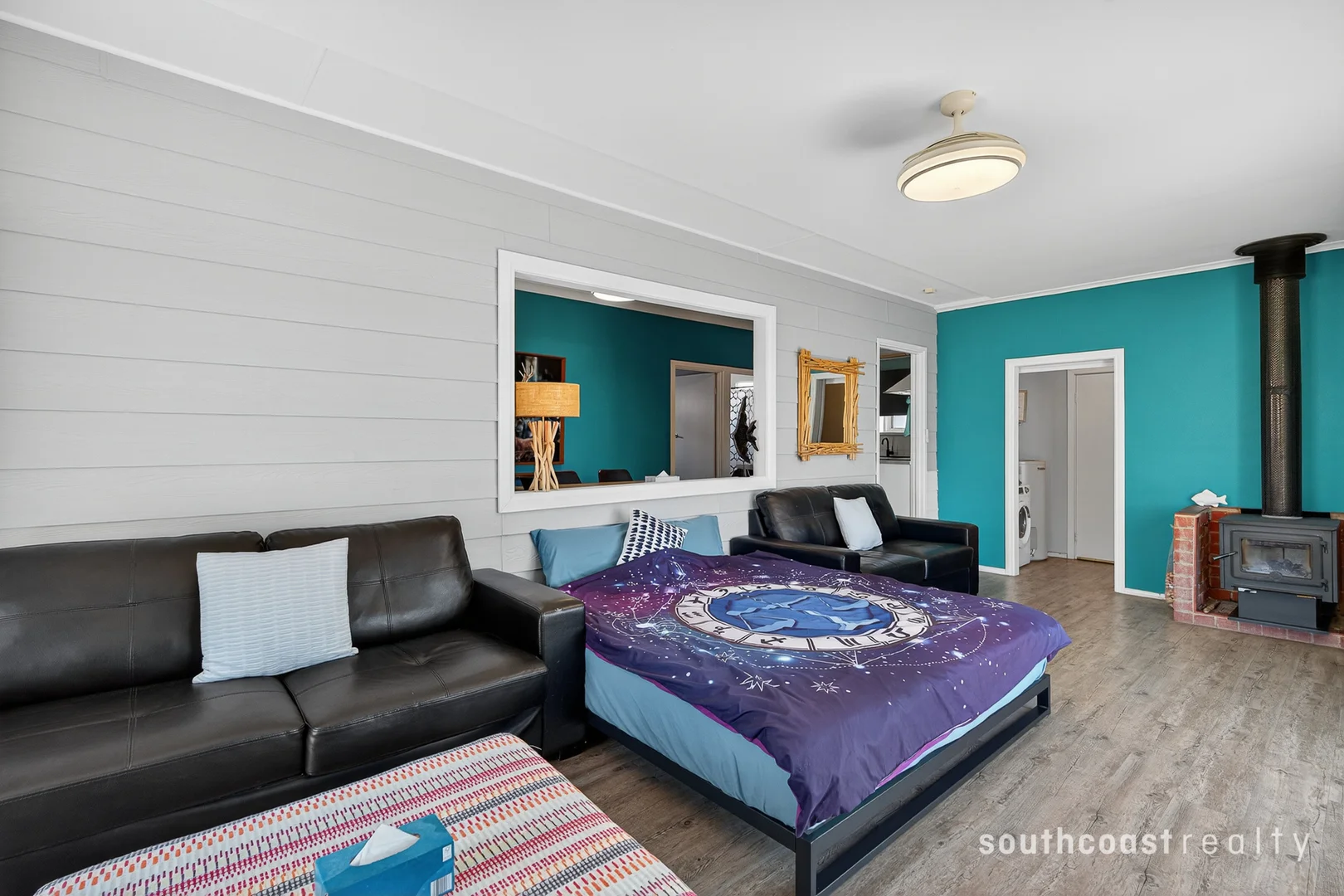 Additional image 8 of 1 Para Avenue, Cape Jervis SA 5204