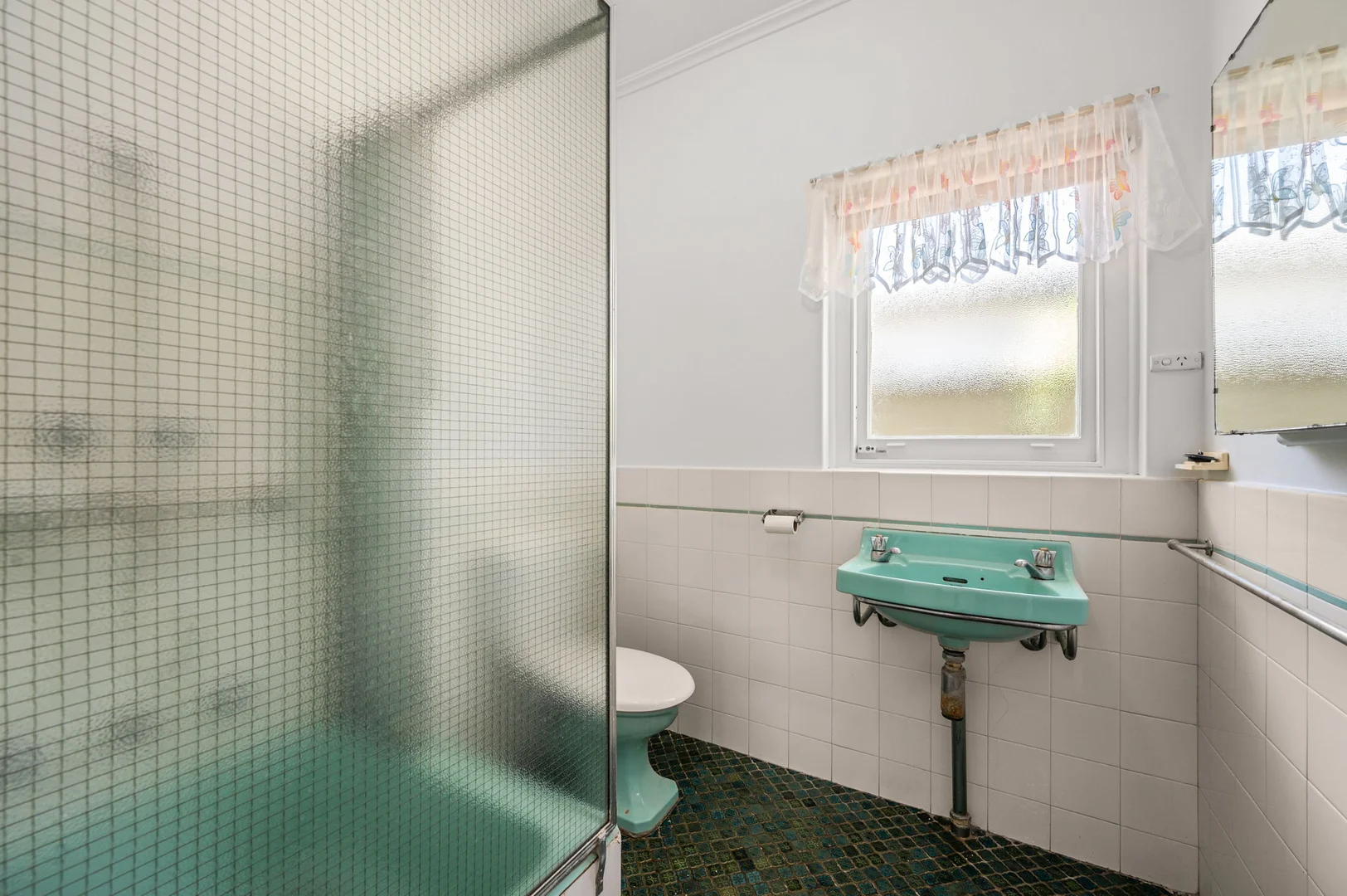 Additional image 10 of 2/31 Oleander Street West, South Brighton SA 5048