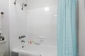 Additional image 48 of 1417 Veteran Ave Apt 101, Los Angeles, CA, 90024