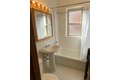 Additional image 7 of 2339 N Geneva Ter, Chicago, IL, 60614