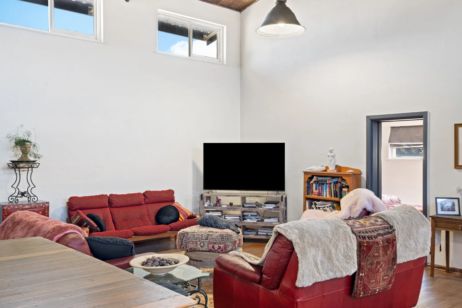 Additional image 6 of 8 Douglas Street, Mount Gambier SA 5290