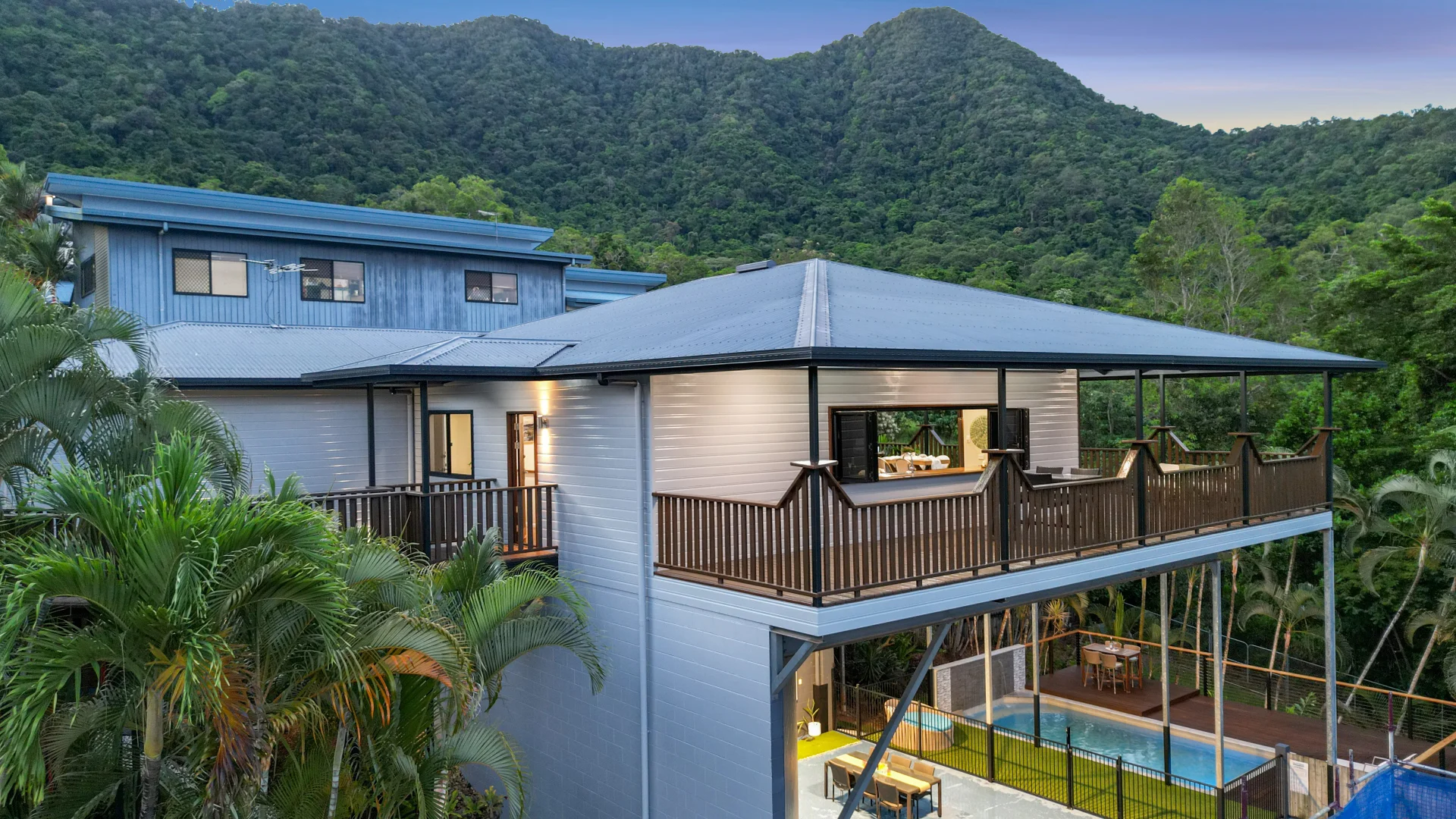 Additional image 4 of 12 Nutmeg Street, Mount Sheridan QLD 4868