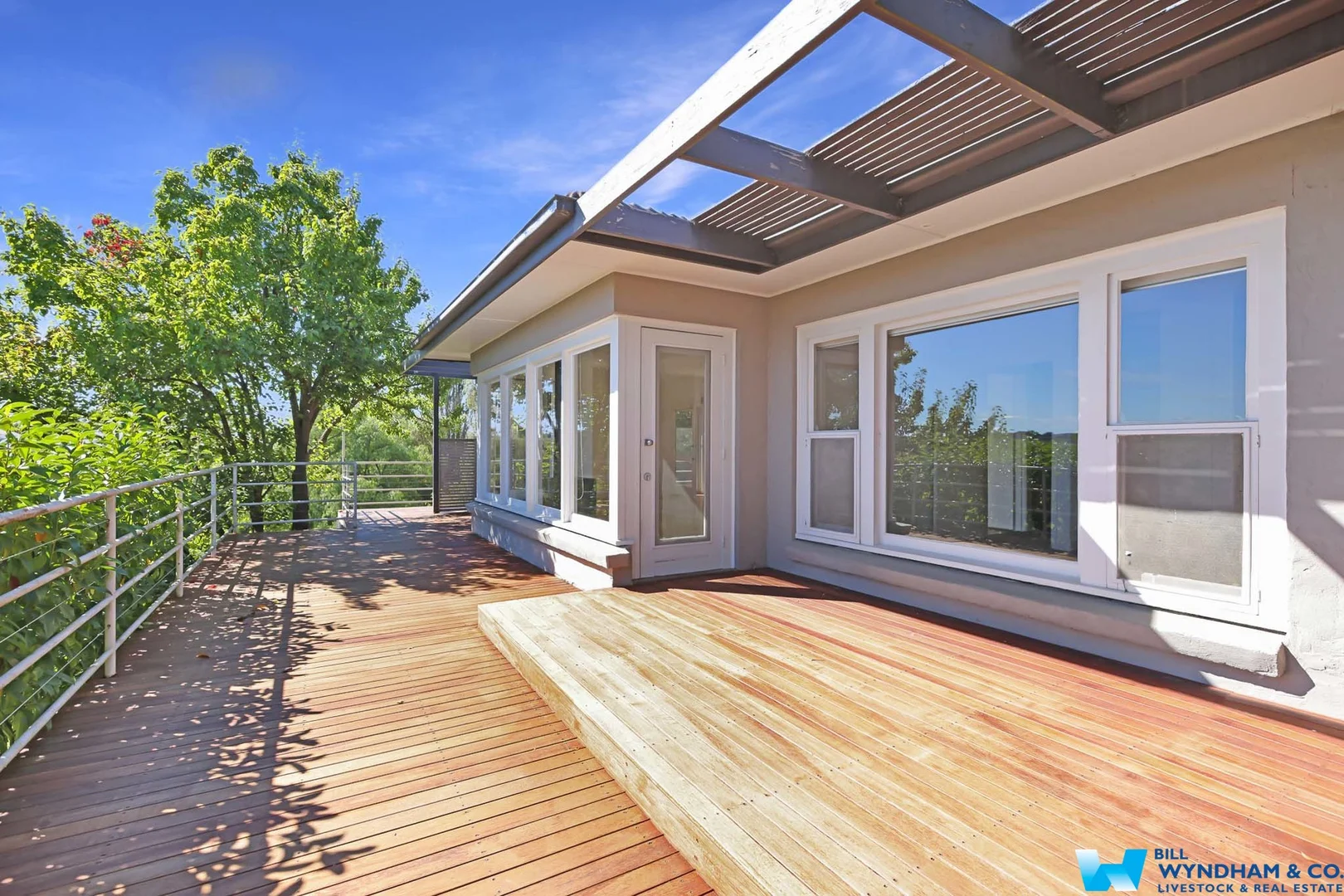 Additional image 8 of 2 Warde Street, Bairnsdale VIC 3875
