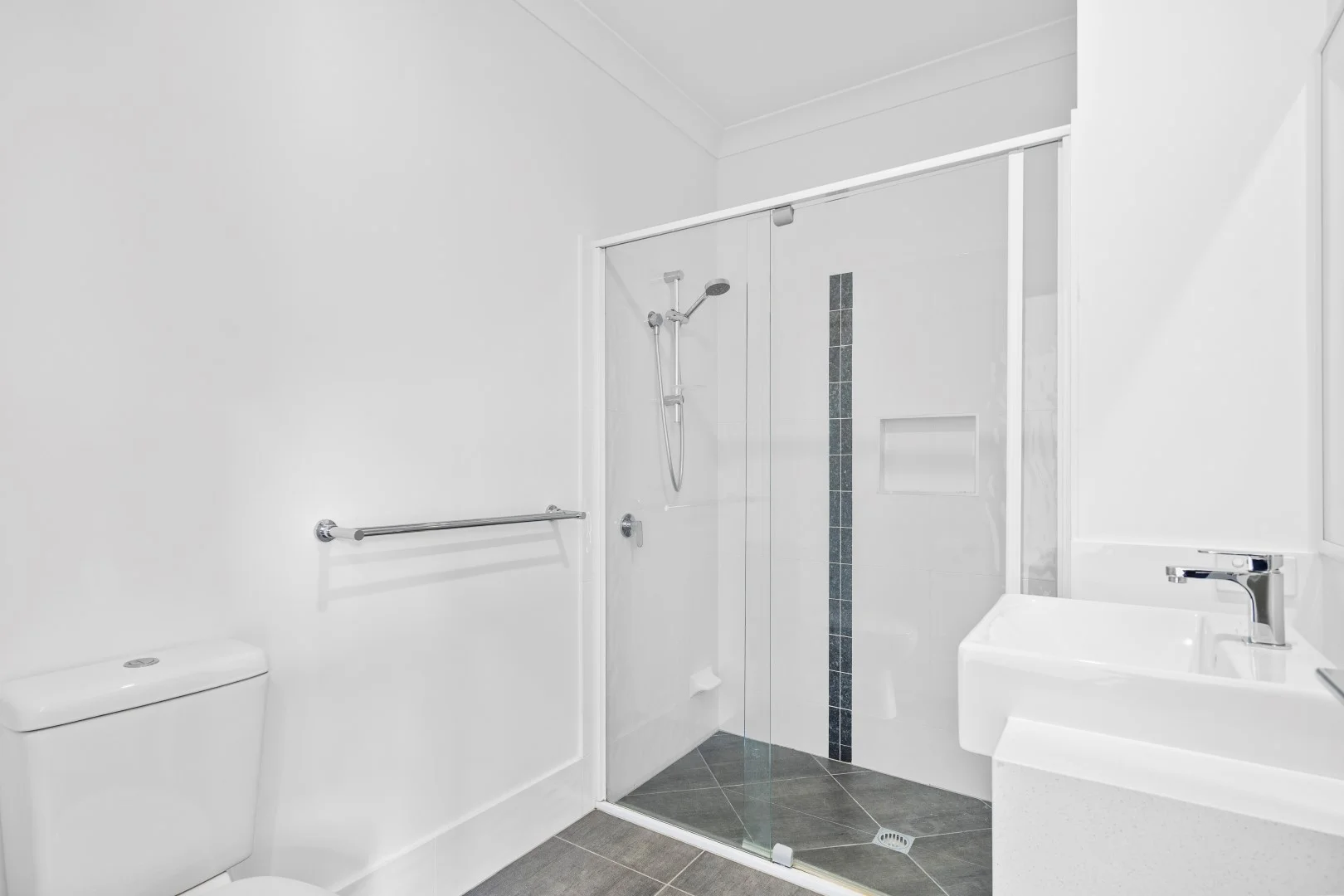 Additional image 17 of 27 Adelong Avenue, Thagoona QLD 4306