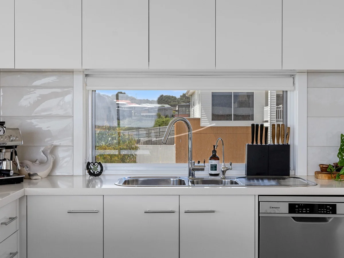 Additional image 9 of 1 Viking Avenue, San Remo VIC 3925