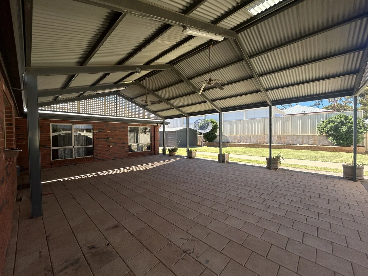 Additional image 21 of 17/6 Cleary Street, Port Augusta West SA 5700