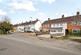 Additional image 16 of Glenavon Road, Birmingham, West Midlands