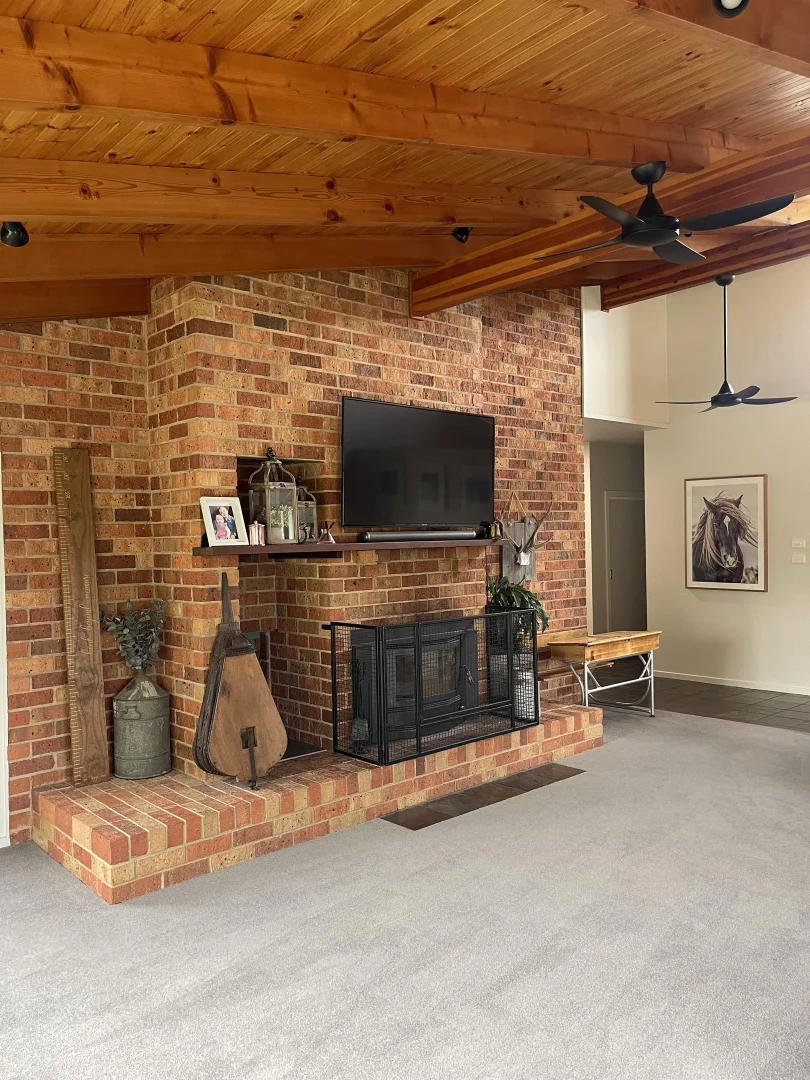 Additional image 8 of 508 Jarrahmond Road, Jarrahmond VIC 3888