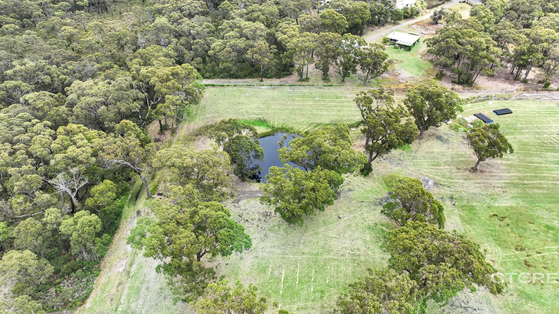 Additional image 7 of 70 Brodribb Drive, Marlo VIC 3888