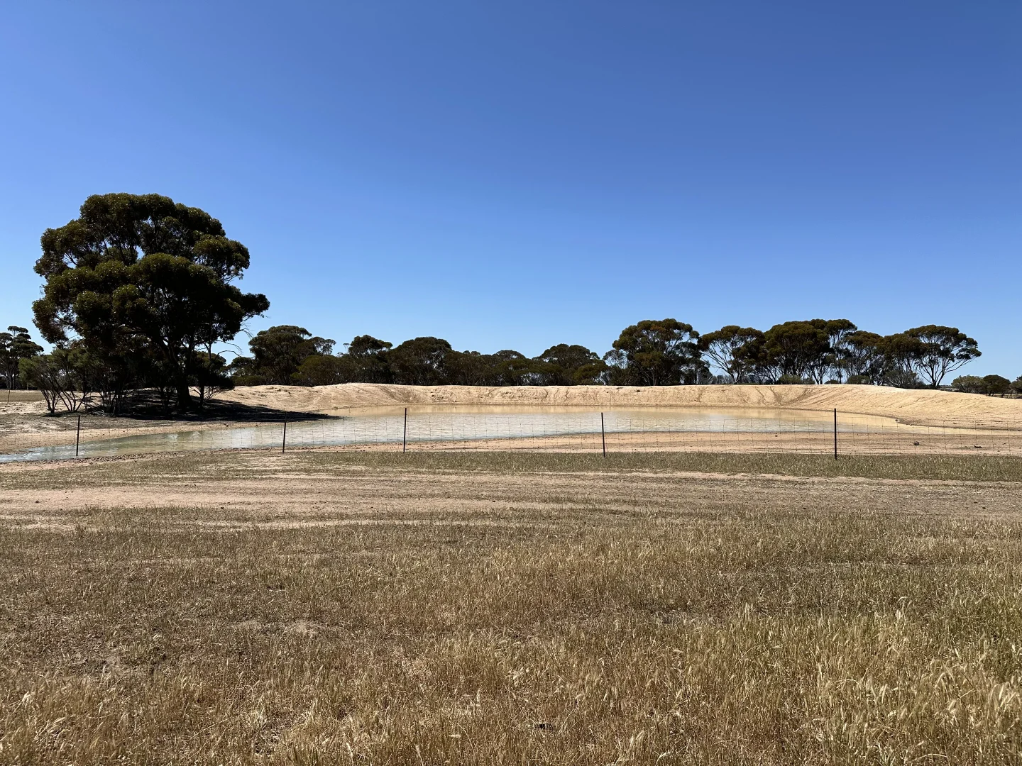 Additional image 8 of 3106 Meranda North Road, Holleton WA 6426